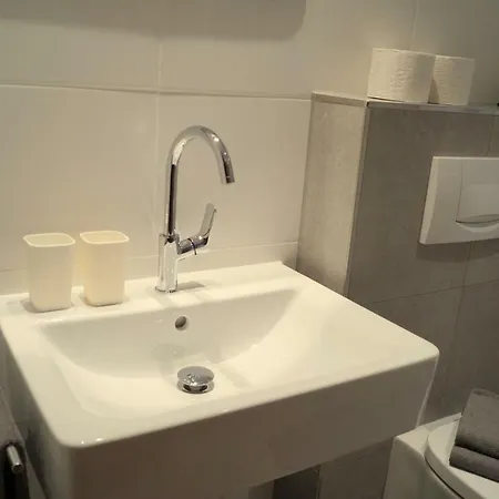 Apartment Gaestehaus Greiter - Sommer Bergbahnen Inklusive